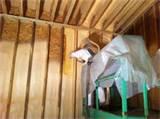 Images of Spray Foam Insulation Pricing