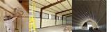 Spray Foam Insulation Pricing