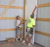 Foamular 250 Rigid Foam Insulation Photos