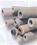 Buy Foam Insulation Photos