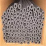 Buy Foam Insulation