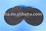 Buy Foam Insulation Photos