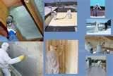 Spray Foam Insulation For Attics Images
