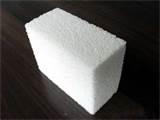 Buy Foam Insulation