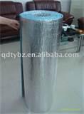 Buy Foam Insulation Photos