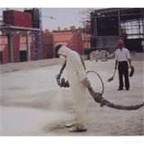 Images of Buy Foam Insulation