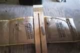 Photos of Cutting Foam Board Insulation