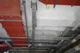 Pictures of Foam Insulation Contractors