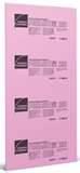 Foamular 250 Rigid Foam Insulation