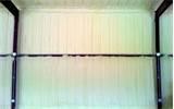 Images of Corbond Spray Foam Insulation