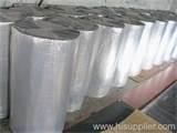 Sheet Foam Insulation Photos