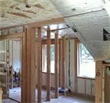Photos of Foam It Green Spray Foam Insulation