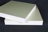 Building Insulation Rigid Foam Board Images