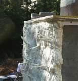 Photos of Polyurethane Foam Insulation Kits