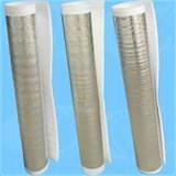 Buy Foam Insulation Images