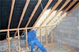 Spray Foam Insulation For Sale Images