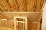 Rigid Foam Insulation Sheets Images