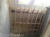 Spray Foam Insulation For Sale Images