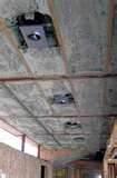 Spray Foam Insulation For Attics Pictures