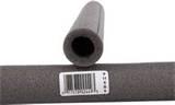 2 Foam Pipe Insulation Images