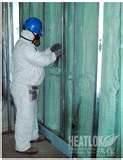 Images of Foamular 250 Rigid Foam Insulation