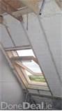 Spray Foam Insulation For Sale
