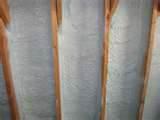 Foam Insulation Contractors Images