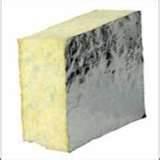 Buy Foam Insulation