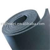 Sheet Foam Insulation Pictures