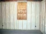 Photos of Spray Foam Insulation For Attics