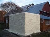 Images of Foam It Green Spray Foam Insulation