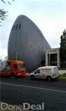 Photos of Spray Foam Insulation For Sale