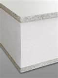 Foamular 250 Rigid Foam Insulation Pictures