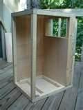 Images of Cutting Foam Board Insulation