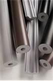 Foam Pipe Insulation Sizes Images