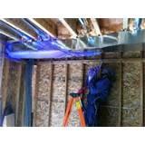 Images of Foam It Green Spray Foam Insulation