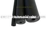 Foam Insulation Pipe