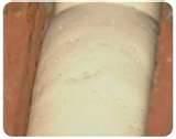 Images of Cavity Wall Foam Insulation