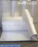 Foamular 250 Rigid Foam Insulation