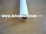 Polyethylene Foam Pipe Insulation