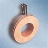 2 Inch Foam Pipe Insulation