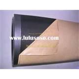 Images of Sheet Foam Insulation