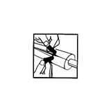 Pictures of 2 Inch Foam Pipe Insulation