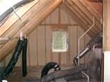 Foam Insulation Pittsburgh Pictures
