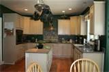 Corbond Spray Foam Insulation