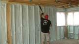 Foam It Green Spray Foam Insulation