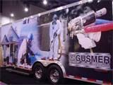 Pictures of Spray Foam Insulation Pricing