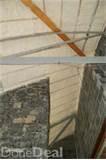 Images of Spray Foam Insulation For Sale