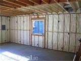 Spray Foam Insulation For Sale Images