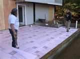 Foamular 250 Rigid Foam Insulation